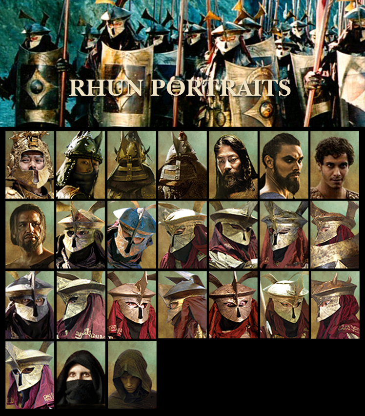total war warhammer incompatible versions total war warhammer incompatible versions