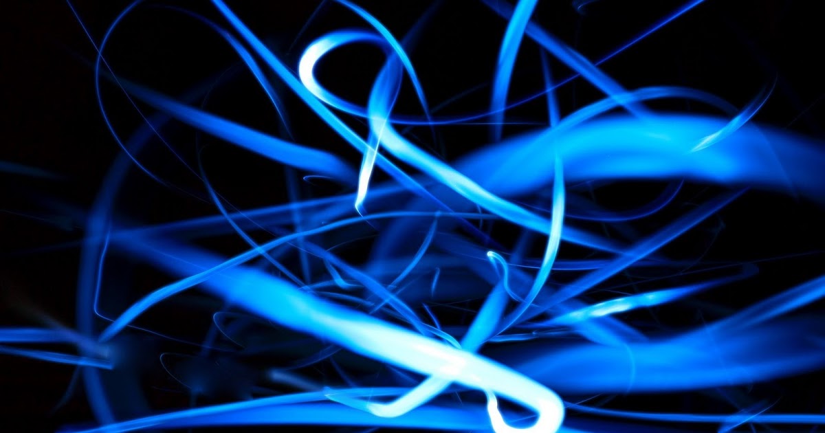 Wallpapers abstratos hd