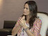 Paula Chavez hablo de Peter en Tendencias con Zaira Nara Paula Chavez hablo de Peter en Tendencias con Zaira Nara