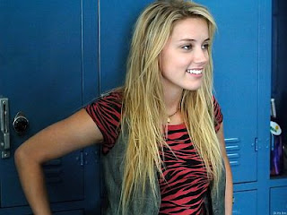 Amber laura Heard Amber laura Heard