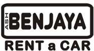 Benjaya Logo