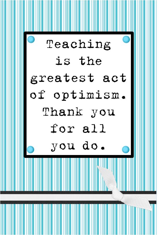 Special Needs Teacher Quotes. QuotesGram