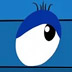Regardez le film : LAMI films pour enfants