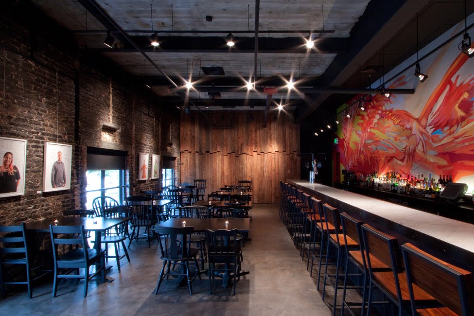 Best Restaurant Interior Design Ideas Creative Alliance Cafe Unique Usa Interior Design Ideas Best Restaurant Interior Design Ideas Creative Alliance Cafe Unique Usa Interior Design Ideas