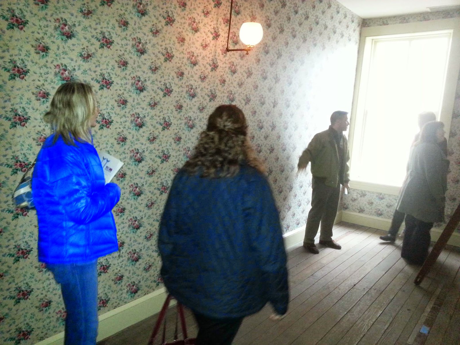 Guardian of the Artifacts A Few More Missing Soldiers Office Artifacts