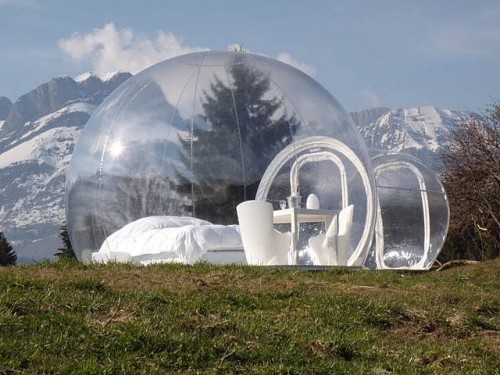Bubble Tent,bubble tent for sale,buy bubble tent,bubble tree tent,bubble tent price,bubble tree,bubble shooter,bubble room,bubble tent rental