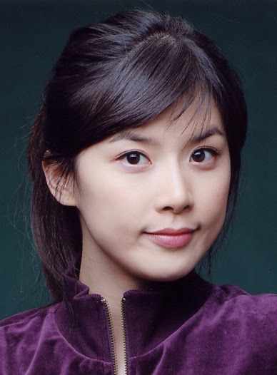 korean artists lee bo young profile korean artists lee bo young profile
