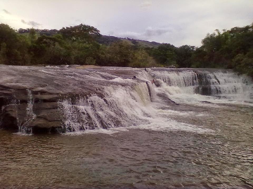 JORNAL SUL MINEIRO