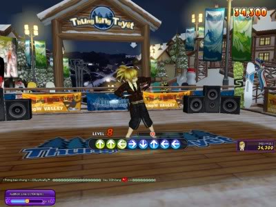 free download game indie pc offline free download game indie pc offline