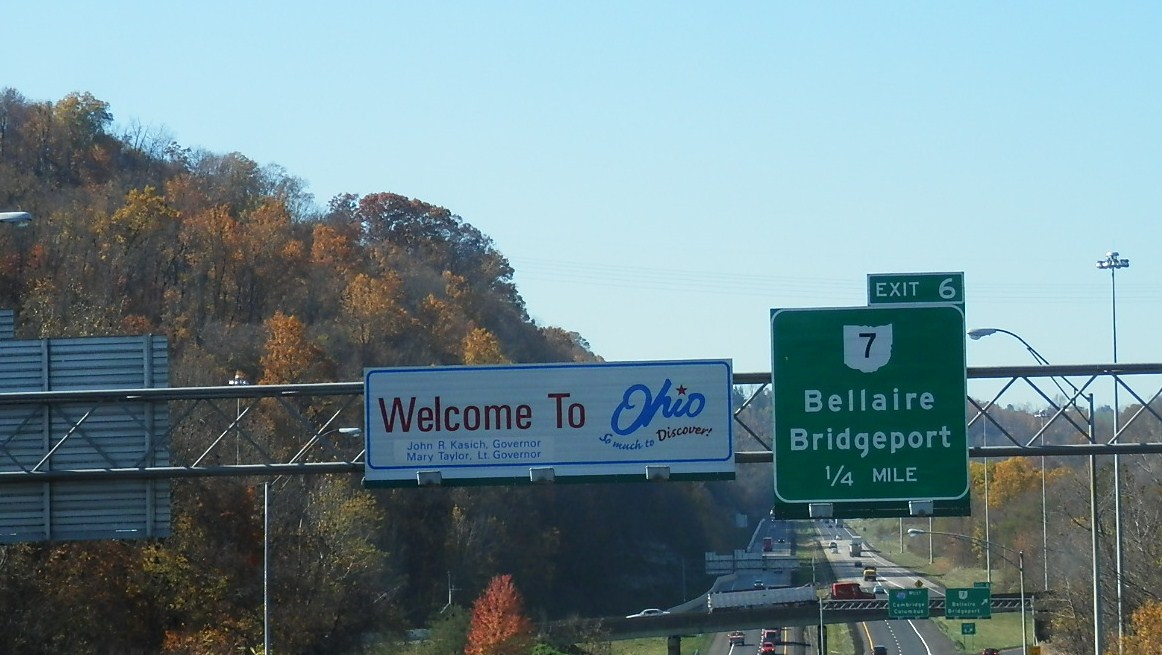 cheap gas in zanesville ohio
