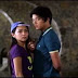 MOVIE REVIEW: Star Cinema's "Must Be Love"