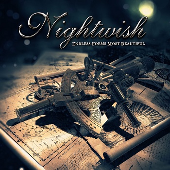 nightwish showtime storytime torrent