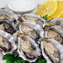 Health Benefits of Eating Oysters