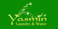 Yasmin Laundry and Water