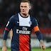 Kaos Givenchy 7 Juta Milik Wayne Rooney