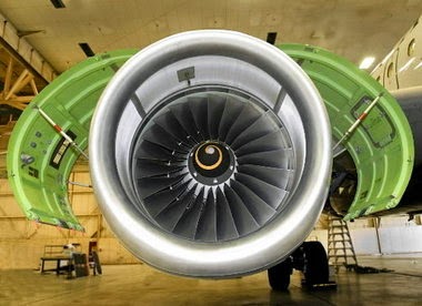 China Nacelle Industry China Nacelle Industry