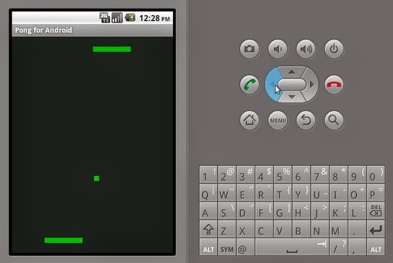 android sdk emulator android sdk emulator