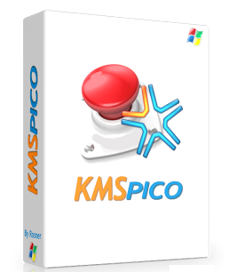 kmspico office 2013 activator 64 bit