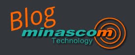 Minascom technology