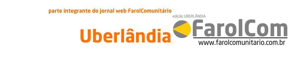FarolCom | BlogUberlândia