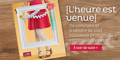 NOUVEAU CATALOGUE ANNUEL 2013-2014