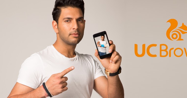 For Cricket Lovers!!!