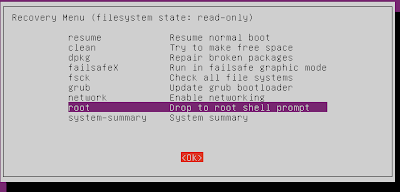repair-broken-system-ubuntu