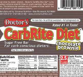 Recalled+products+of+2011