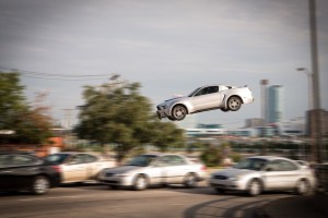 Need for Speed Movie Need for Speed Movie Film (2014) Sinopsis