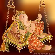 Ganesh pictures