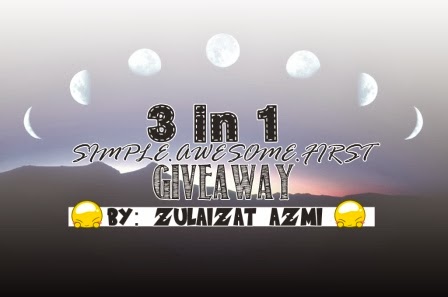 http://zulaizat.blogspot.com/2014/01/3-in-1-giveaway-by-zulaizat-azmi.html