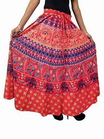 http://www.amazon.com/Peasant-Skirts--Bohemian-Ethnic-Cotton/dp/B00RWY6CEU/ref=sr_1_64?m=A1FLPADQPBV8TK&s=merchant-items&ie=UTF8&qid=1425451046&sr=1-64&keywords=bohemian+maxi+skirt