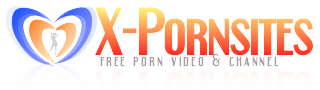 FREE PORN XXX VIDEOS AND MOVIES