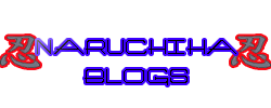 Naruchiha Blogz