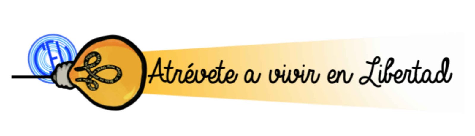 DEPARTAMENTO DE PASTORAL