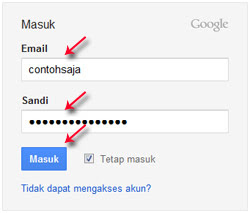 membuat blog membuat blog