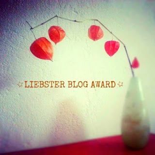 LIEBSTER-BLOG-AWARD.jpeg