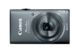 Canon PowerShot ELPH 130 IS