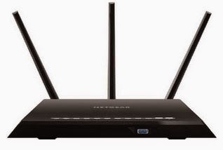 Netgear-ac1900-nighthawk-smart-wifi-router-r7000 Netgear-ac1900-nighthawk-smart-wifi-router-r7000