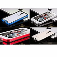 เคส-Galaxy-S5-รุ่น-Bumper-2ชั้น-รุ่น-Neo-Hybrid-แบบไม่กัดขอบเครื่อง-Galaxy-S5
