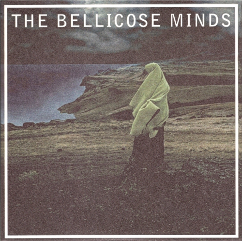 Joy Division - Solitary Demands Joy Division - Solitary Demands