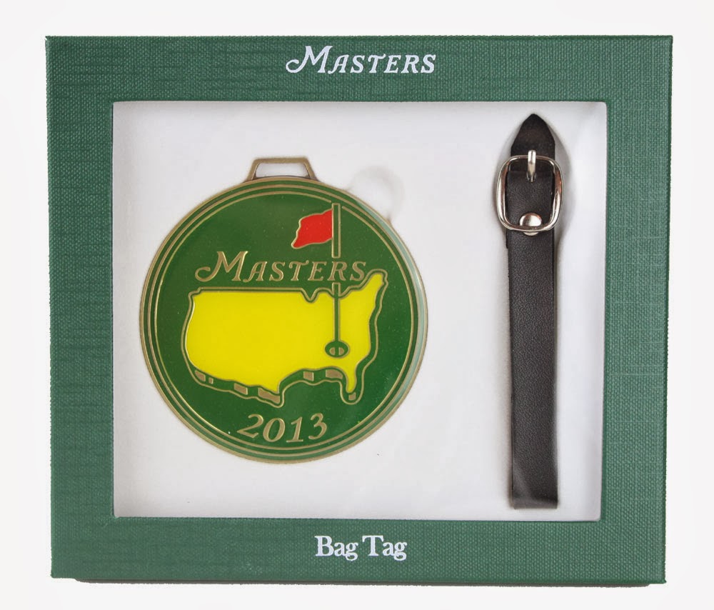 Is there a Secret to Getting Invited to The Masters? Golf for Beginners