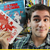 Dia do Quadrinho Independente #2 | Guilherme de Sousa