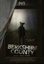 Berkshire County (2014) BluRay 720p Subtitulados