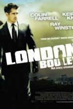 Watch London Boulevard 2010 Megavideo Movie Online Watch London Boulevard 2010 Megavideo Movie Online