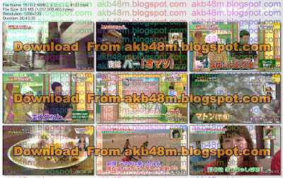 AKB48 Theater