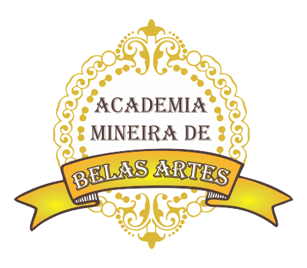 Academia Mineira de Belas Artes