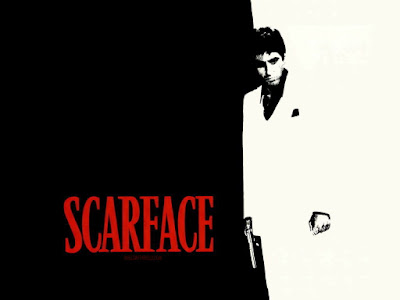 peliculas peliculas