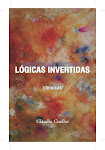 Livro Lógicas Invertidas