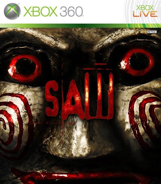 How To Escape The Bathroom Saw Ps3 saw and saw ii achievement/trophy guide | extrememmogamer review How To Escape The Bathroom Saw Ps3 saw and saw ii achievement/trophy guide | extrememmogamer review